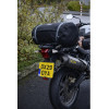 Oxford Мотосумка на хвост мотоцикла  DryStash T45 (OL313) - зображення 2