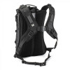 Kriega Моторюкзак  Backpack Trail 18 Lime - зображення 3