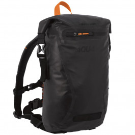 Oxford Моторюкзак  Aqua Evo 22L Black (OL686)