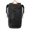 Oxford Моторюкзак  Aqua Evo 22L Black (OL686) - зображення 2