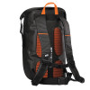 Oxford Моторюкзак  Aqua Evo 22L Black (OL686) - зображення 3