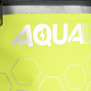 Oxford Моторюкзак  Aqua V 12 Backpack Fluo (OL693) - зображення 7