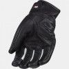 LS2 Мотоперчатки мужские LS2 Spark Man Gloves White/Black (2XL (70060F01022XL)) - зображення 4