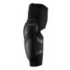 LEATT Мотоналокотники Leatt Elbow Guard Contour Black 2XL - зображення 1