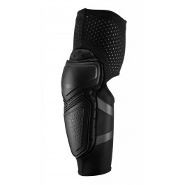   LEATT Мотоналокотники Leatt Elbow Guard Contour Black 2XL