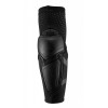 LEATT Мотоналокотники Leatt Elbow Guard Contour Black 2XL - зображення 2