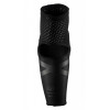 LEATT Мотоналокотники Leatt Elbow Guard Contour Black 2XL - зображення 4