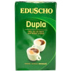 Tchibo Eduscho Dupla мелена 250 г (5997338141633) - зображення 1