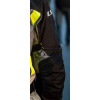 LS2 Мотокуртка LS2 Lance Man Jacket Grey/Black/Yellow (M (6200J5108M)) - зображення 9