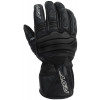 RST Мотоперчатки влагостойкие RST Jet CE Mens Waterproof Glove (S (10210608)) - зображення 1