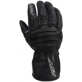 RST Мотоперчатки влагостойкие RST Jet CE Mens Waterproof Glove (S (10210608))
