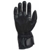 RST Мотоперчатки влагостойкие RST Jet CE Mens Waterproof Glove (S (10210608)) - зображення 2