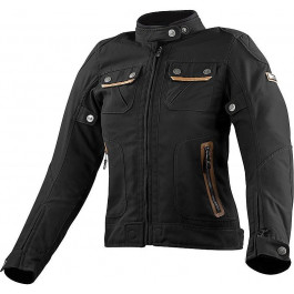 LS2 Мотокуртка LS2 Bullet Man Jacket Brown (XL (64030C0164XL))