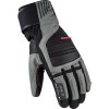 LS2 Мотоперчатки мужские LS2 Frost Man Gloves Black (2XL (70110W0112XL)) - зображення 2