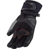 LS2 Мотоперчатки мужские LS2 Frost Man Gloves Black (2XL (70110W0112XL)) - зображення 3