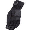 LS2 Мотоперчатки мужские LS2 Urbs Man Gloves Black (XL (70050W0112XL)) - зображення 2