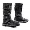 FORMA boots Мотоботы  Adventure Black (48 (FORC29W-99 black 48)) - зображення 1