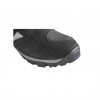 FORMA boots Мотоботы  Adventure Black (48 (FORC29W-99 black 48)) - зображення 3