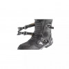 FORMA boots Мотоботы  Adventure Black (48 (FORC29W-99 black 48)) - зображення 4