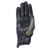 Oxford Мотоперчатки кожаные  Outback MS Glove Black (M (GM191301M)) - зображення 2