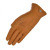 Oxford Мотоперчатки кожаные  Radley WS Gloves Tan (M (GW302M)) - зображення 2