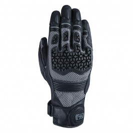 Oxford Мотоперчатки  Rockdale MS Glove Charcoal/Black (M (GM191202M))