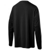 SHIFT Мото джерси  Recon Drift Jersey Black (M (224137-001-M)) - зображення 2