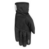Salewa Перчатки зимние  WS Finger Gloves 25858 0910 size S Black (013.002.7350) - зображення 2
