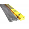 ESAB Присадочный алюминиевый пруток Tigrod 4043 Ф1,6 (упаковка 2,5кг, длина 1м) - зображення 1