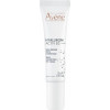 Avene Крем для контуру очей  Hyaluron Activ B3 15 мл (3282770153217) - зображення 1