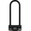 ABUS 58/140HBIII310 GRANIT Power (328657) - зображення 1