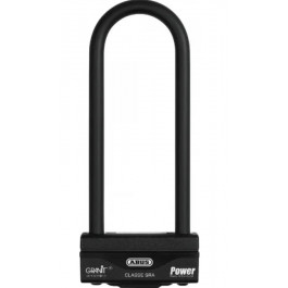 ABUS 58/140HBIII310 GRANIT Power (328657)