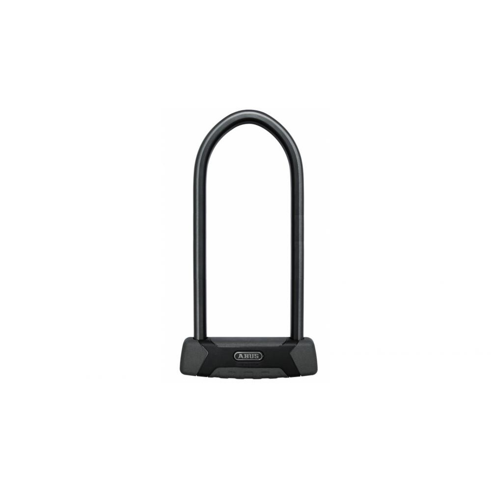 ABUS 540/160HB300 Granit X-Plus(111792) - зображення 1