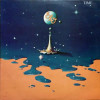  Electric Light Orchestra: Time - зображення 1