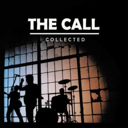  Call: Collected -Coloured (180g) /2LP