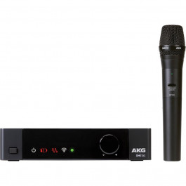 AKG Радіосистема DMS100 Vocal Set