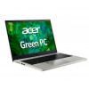 Acer Aspire Vero AV15-53P-71Z7 (NX.KLLAA.002) - зображення 1