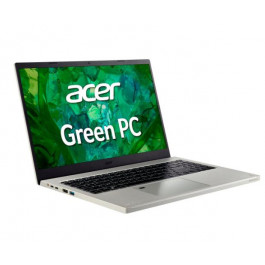 Acer Aspire Vero AV15-53P-71Z7 (NX.KLLAA.002)