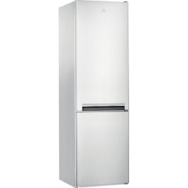   Indesit LI9 S2E W