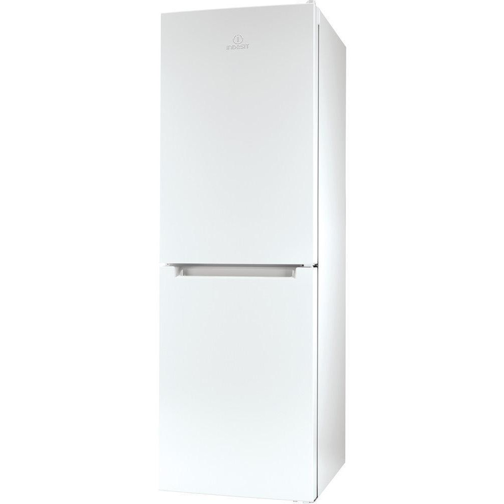 Indesit LI7 SN2E W - зображення 1