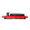 Pro-Ject Debut Carbon EVO 2M-Red High Gloss Red - зображення 2