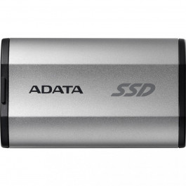 ADATA SD810 4 TB (SD810-4000G-CSG)