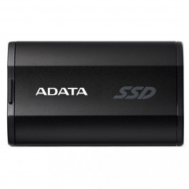 ADATA SD810 500 GB (SD810-500G-CBK)
