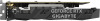 GIGABYTE GeForce RTX 3050 WINDFORCE OC 6G (GV-N3050WF2OC-6GD) - зображення 3