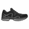 Lowa Кросівки  Gorgon GTX black-anthracite 43.5 (310578-9937-43.5) - зображення 2