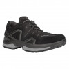 Lowa Кросівки  Gorgon GTX black-anthracite 43.5 (310578-9937-43.5) - зображення 3