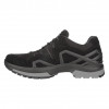 Lowa Кросівки  Gorgon GTX black-anthracite 43.5 (310578-9937-43.5) - зображення 4