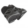 Lowa Кросівки  Gorgon GTX black-anthracite 43.5 (310578-9937-43.5) - зображення 5