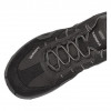 Lowa Кросівки  Gorgon GTX black-anthracite 43.5 (310578-9937-43.5) - зображення 6