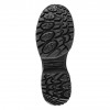 Lowa Кросівки  Gorgon GTX black-anthracite 43.5 (310578-9937-43.5) - зображення 7